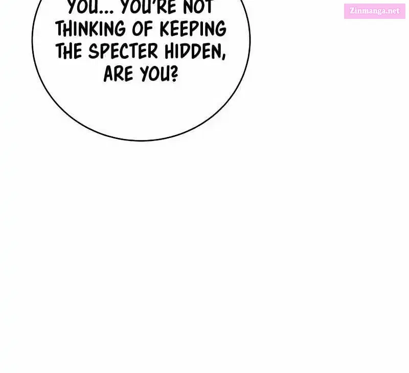 Return of the Frozen Player Mangakakalot X Chapter 151 Page 39