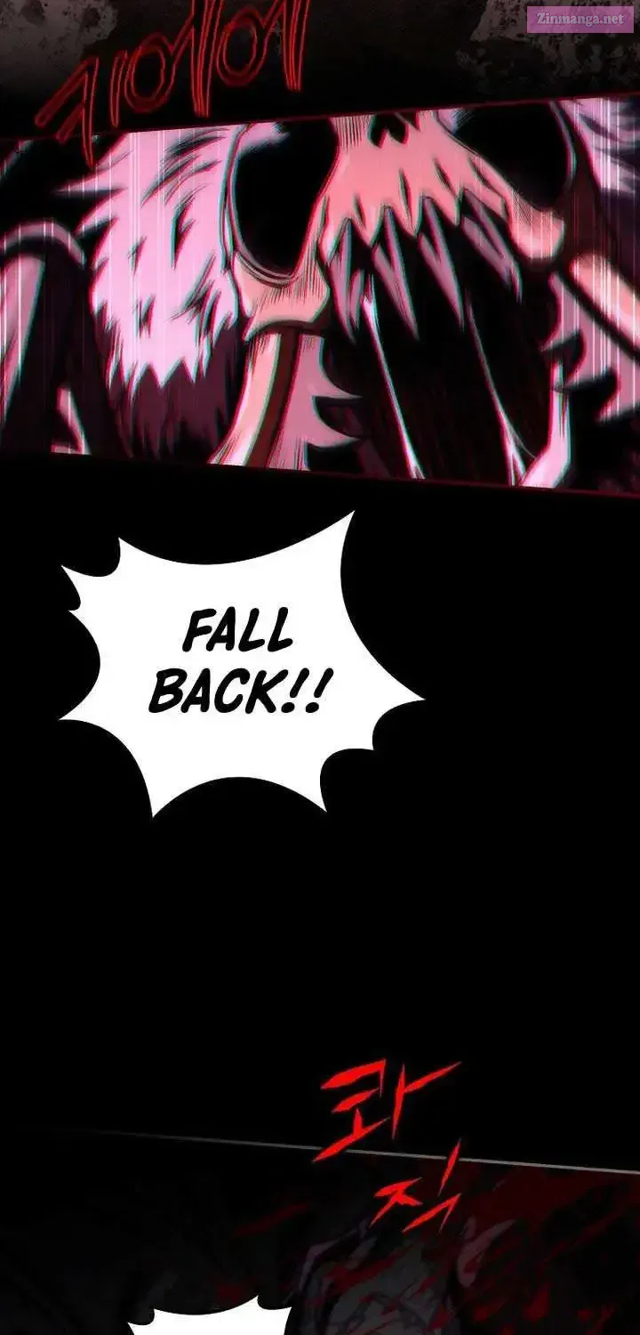 Return of the Frozen Player Mangakakalot X Chapter 155 Page 67