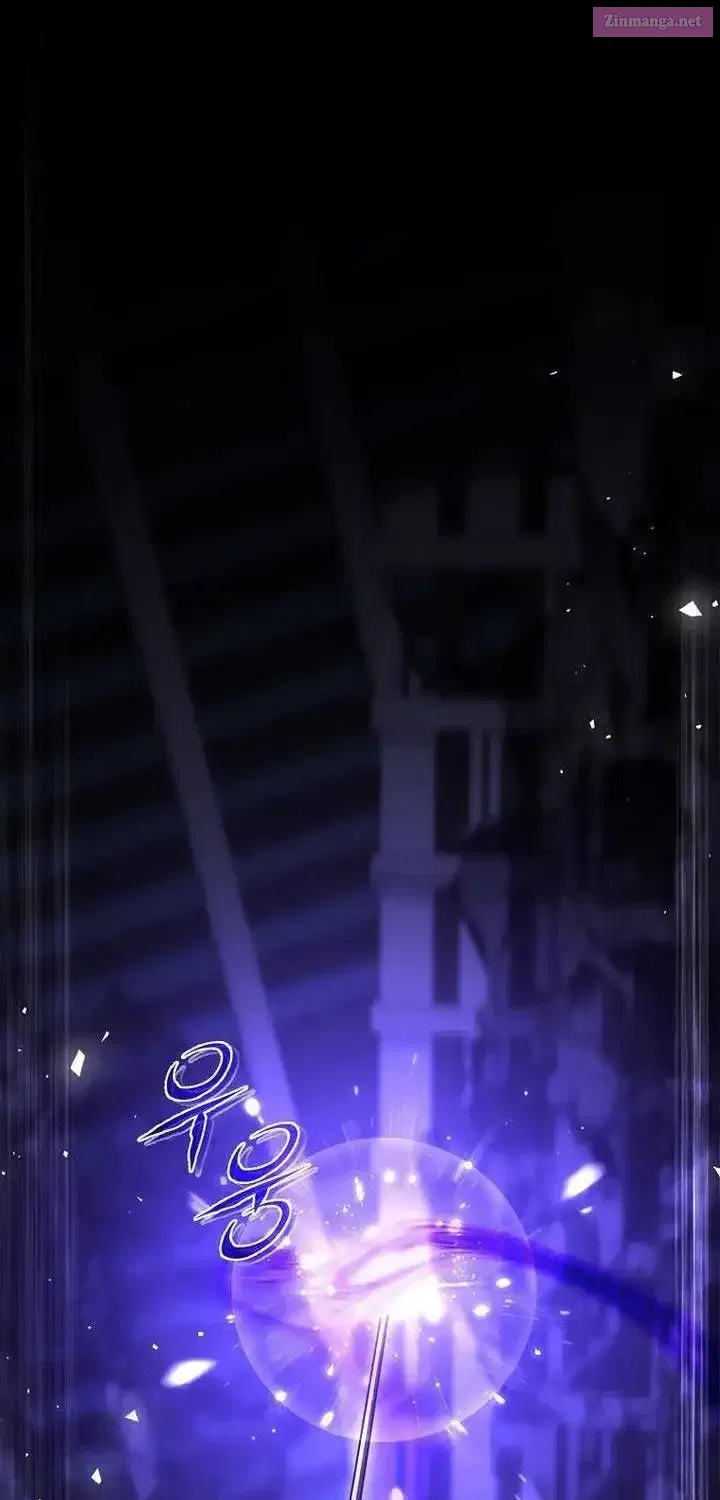 Return of the Frozen Player Mangakakalot X Chapter 155 Page 1