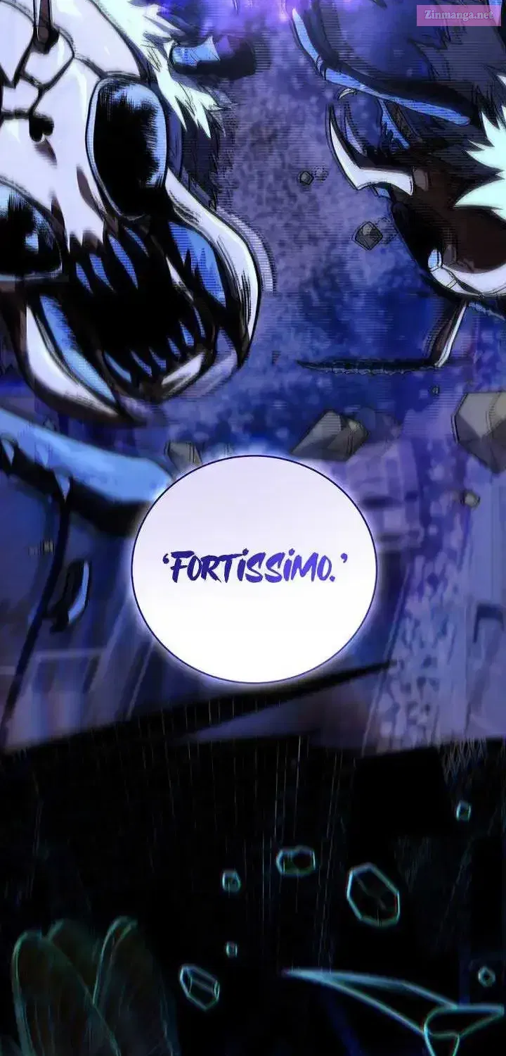 Return of the Frozen Player Mangakakalot X Chapter 155 Page 19