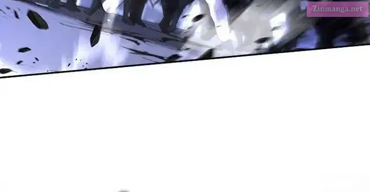 Return of the Frozen Player Mangakakalot X Chapter 155 Page 26