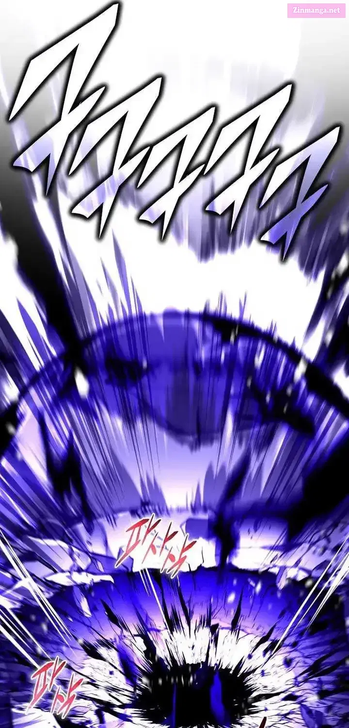 Return of the Frozen Player Mangakakalot X Chapter 155 Page 27