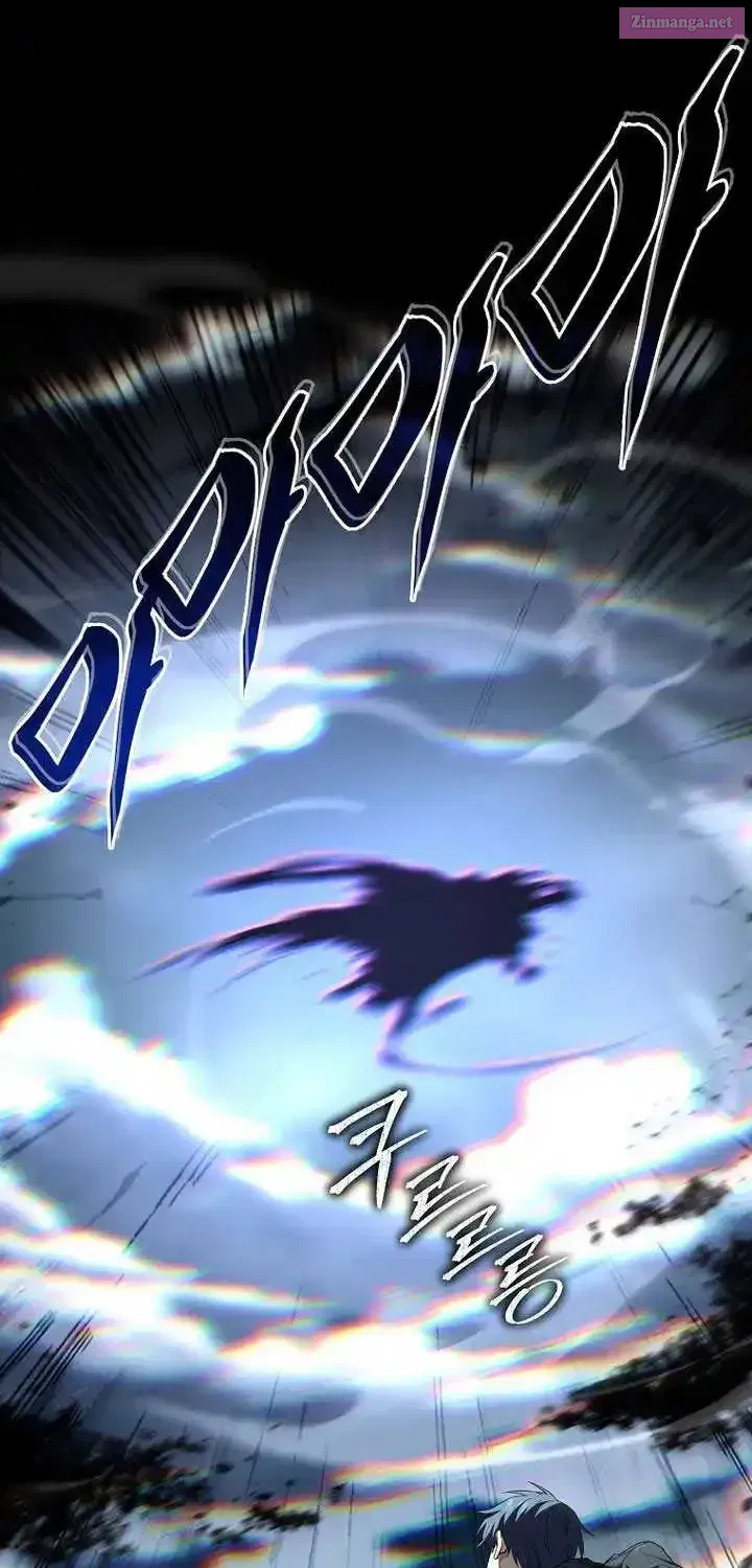 Return of the Frozen Player Mangakakalot X Chapter 155 Page 38