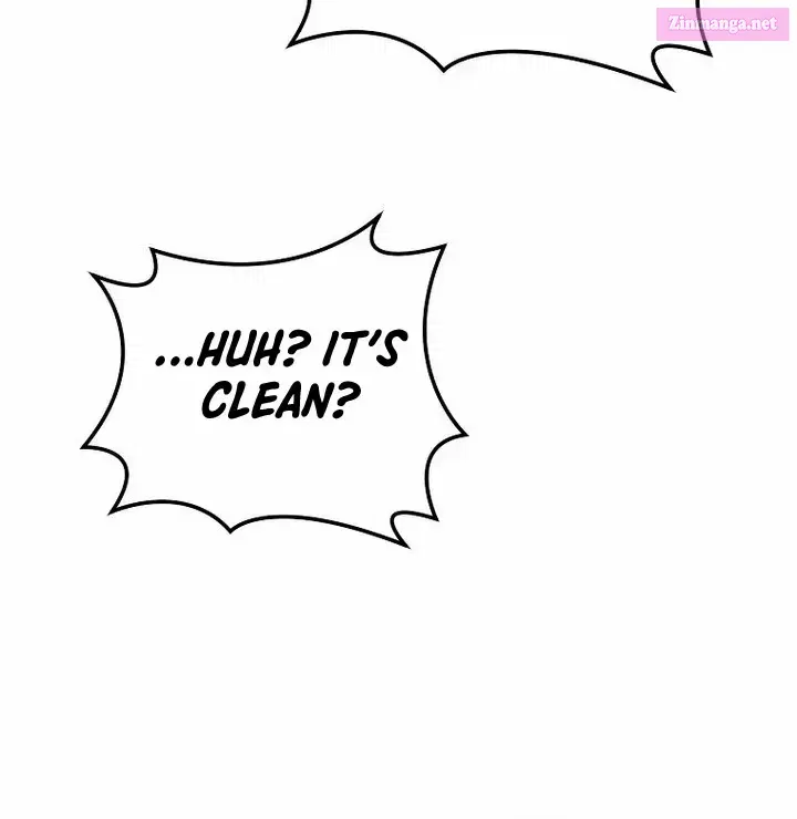 Return of the Frozen Player Mangakakalot X Chapter 156 Page 52