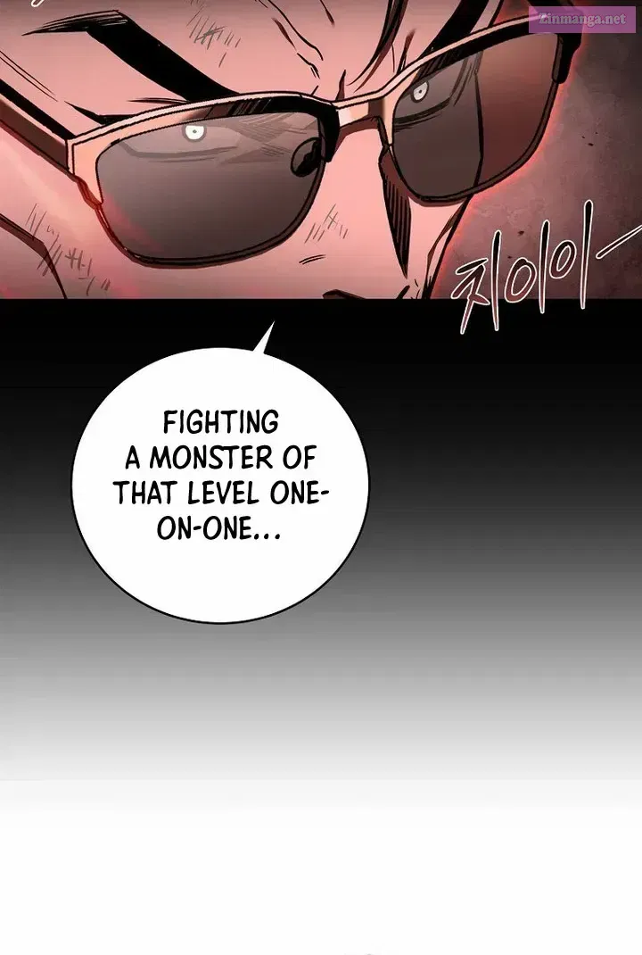 Return of the Frozen Player Mangakakalot X Chapter 156 Page 58