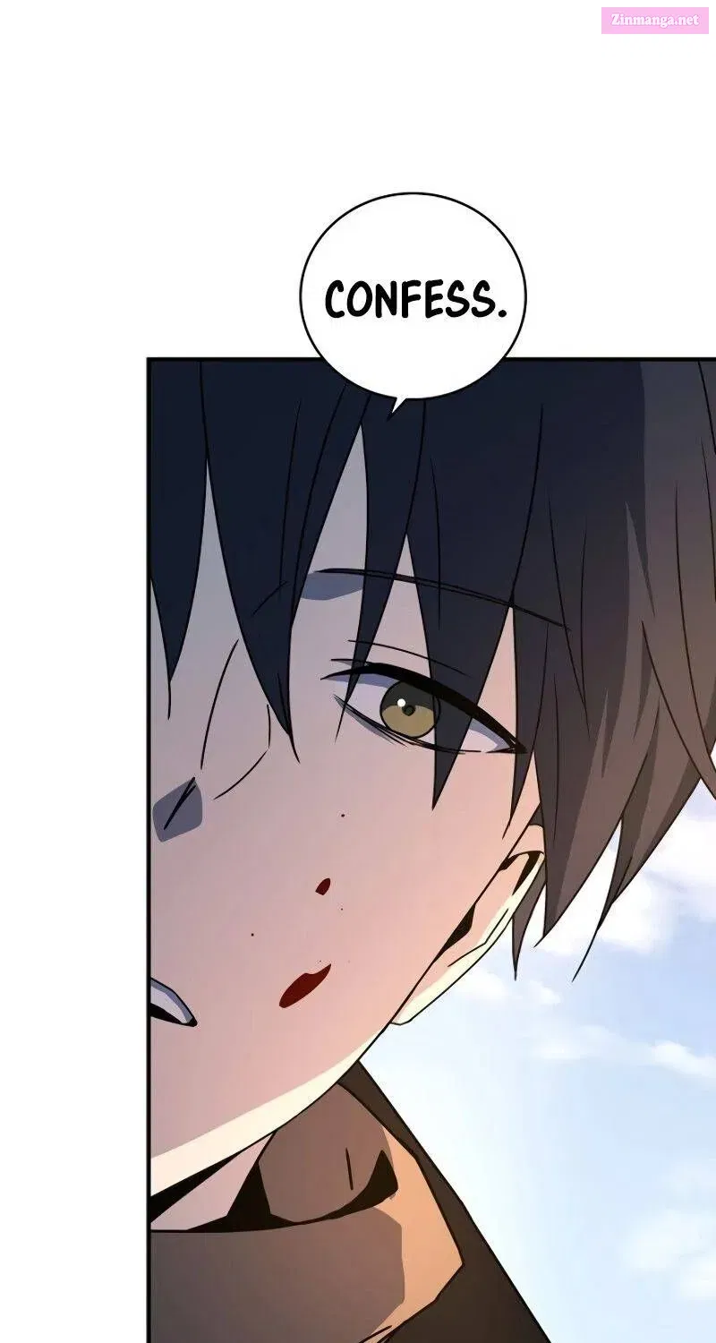 Return of the Frozen Player Mangakakalot X Chapter 24.6 Page 23