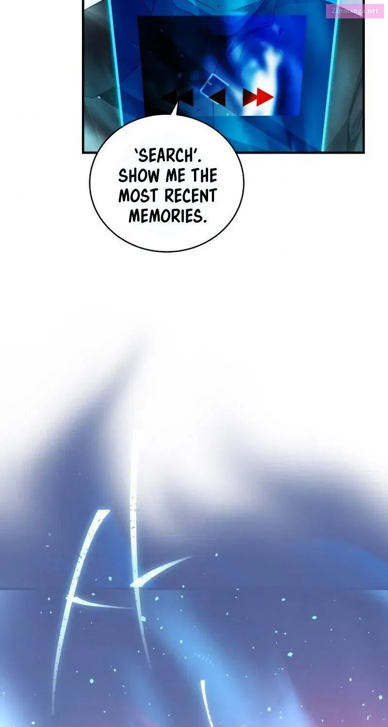 Return of the Frozen Player Mangakakalot X Chapter 24.6 Page 31