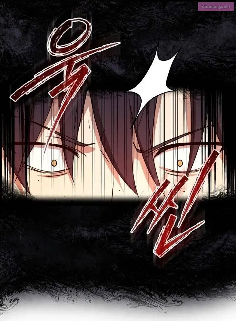 Return of the Frozen Player Mangakakalot X Chapter 24.6 Page 54