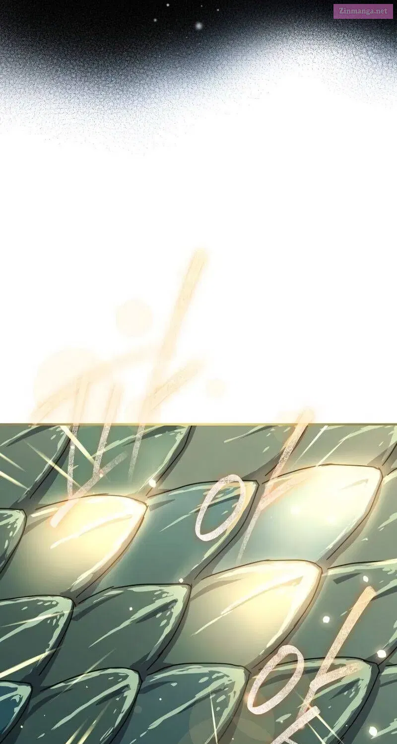 Return of the Frozen Player Mangakakalot X Chapter 24.6 Page 87
