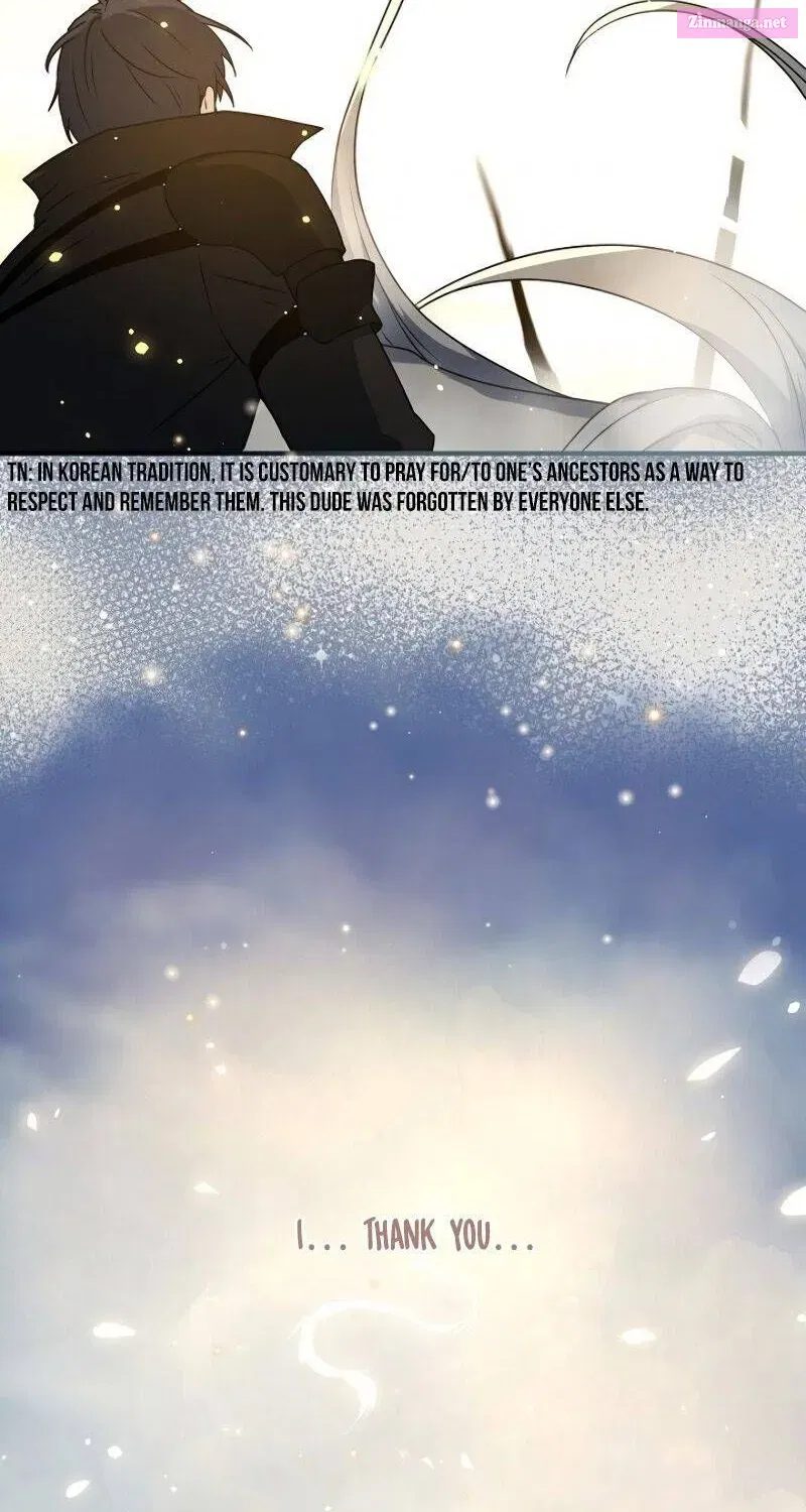 Return of the Frozen Player Mangakakalot X Chapter 24.6 Page 92