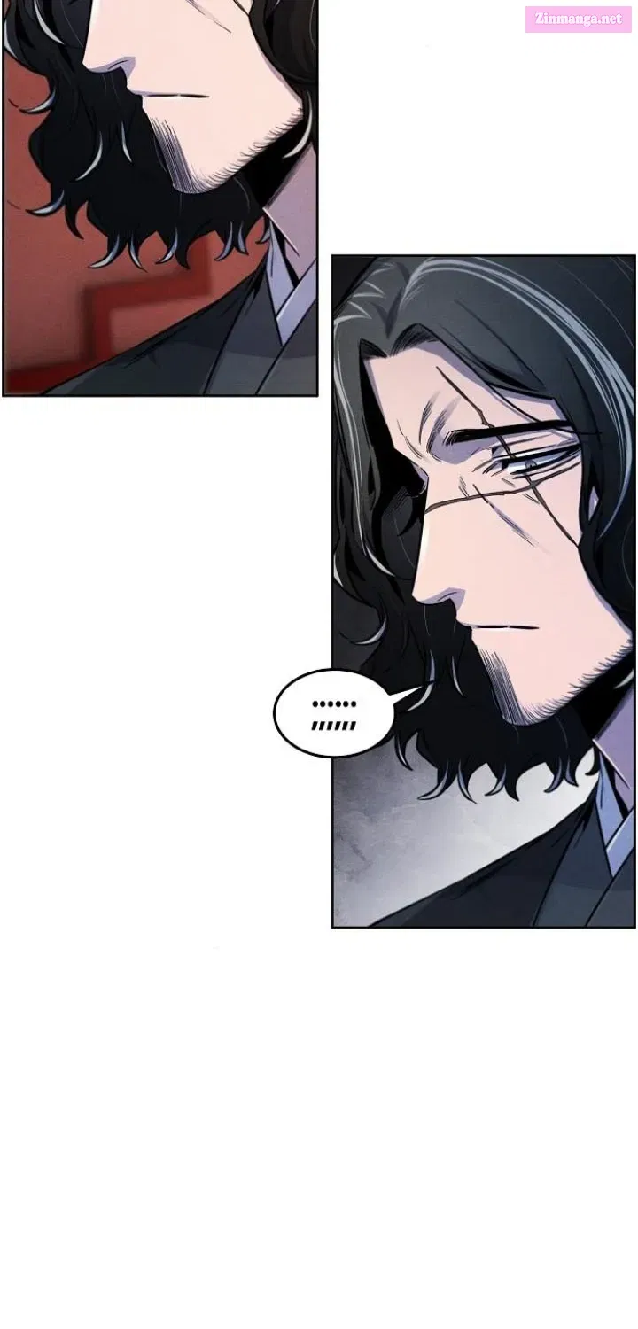 Return of the Mad Demon Mangakakalot X Chapter 141 Page 17