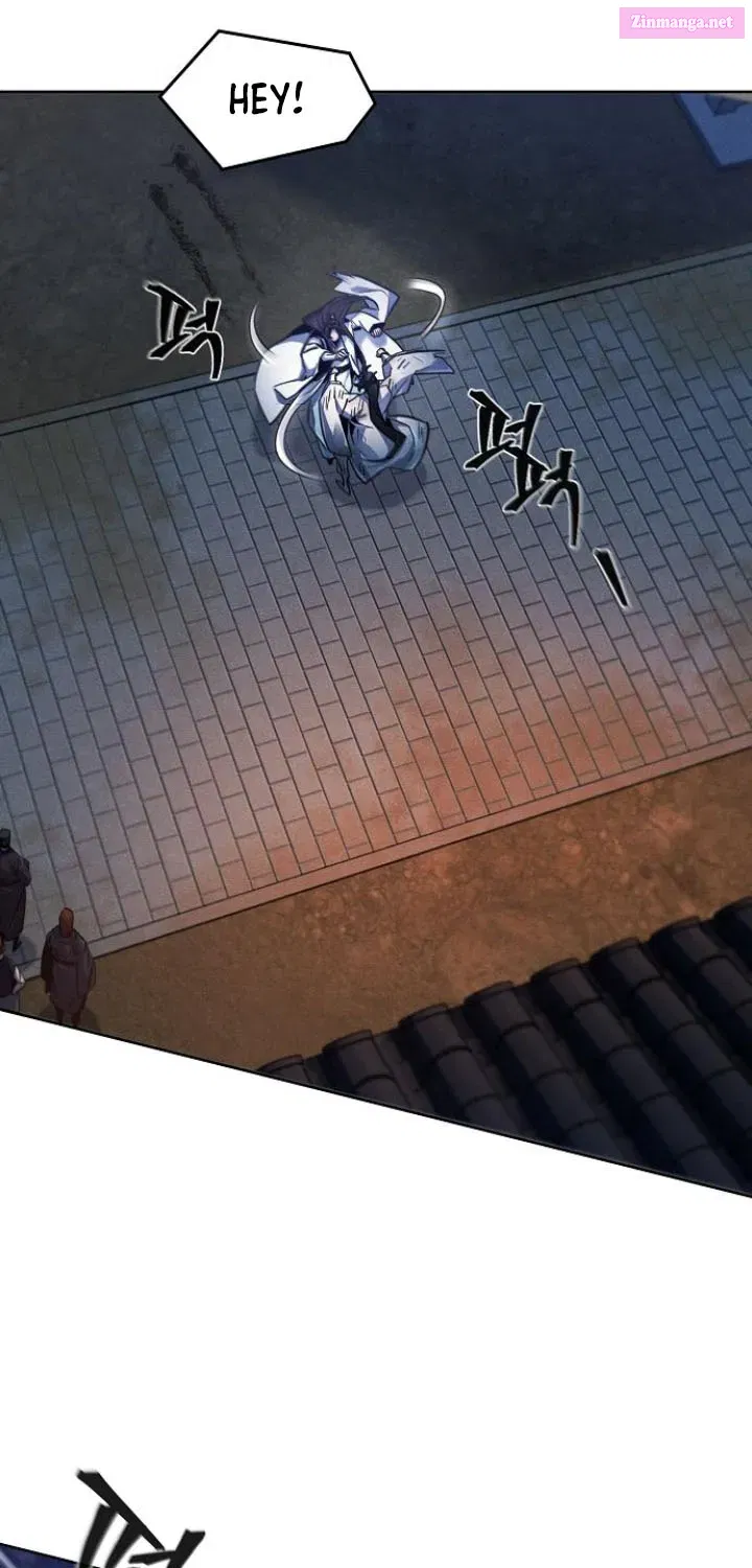 Return of the Mad Demon Mangakakalot X Chapter 141 Page 18