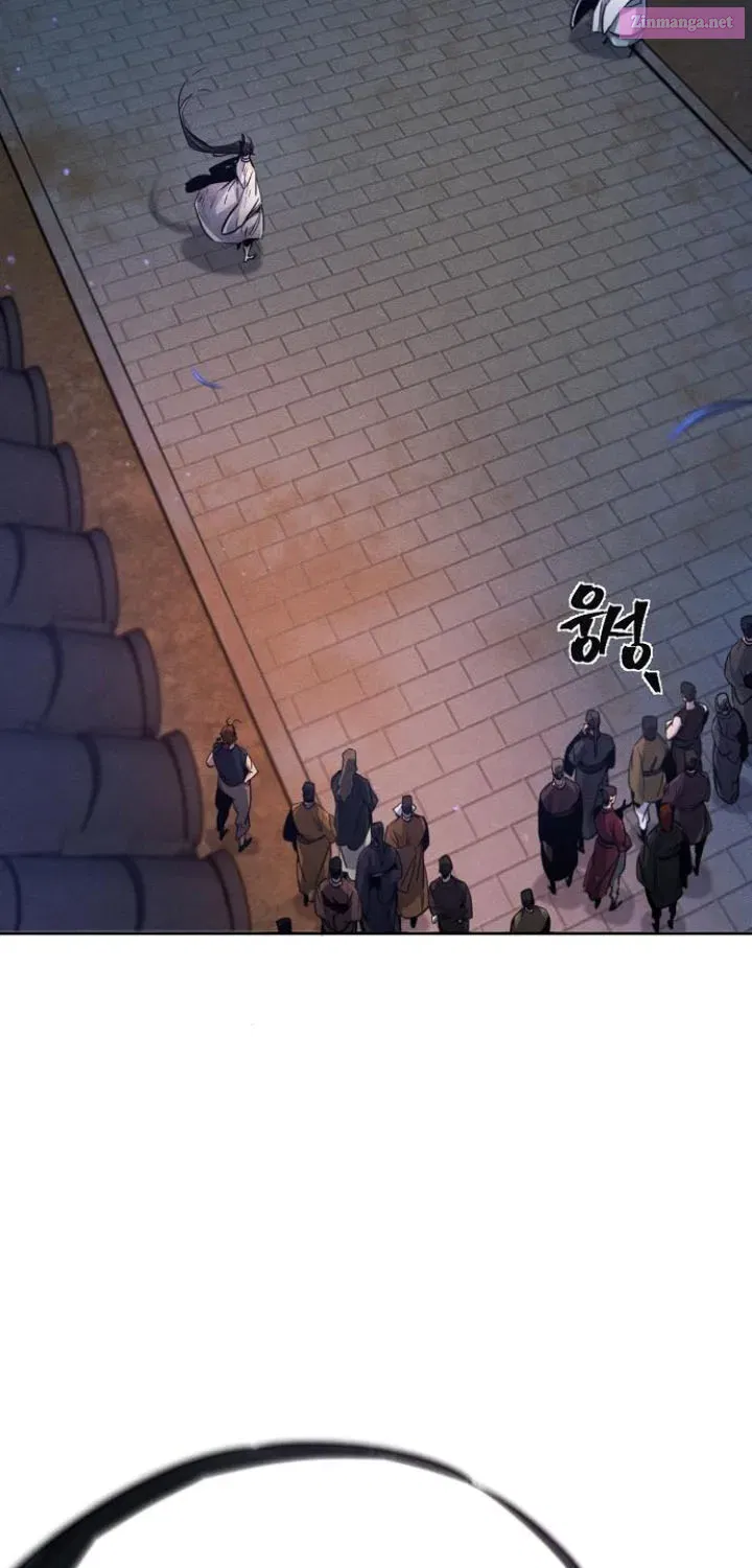 Return of the Mad Demon Mangakakalot X Chapter 141 Page 3