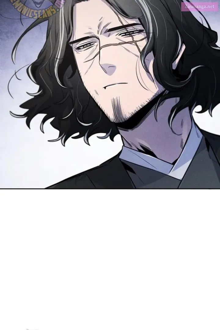 Return of the Mad Demon Mangakakalot X Chapter 141 Page 35