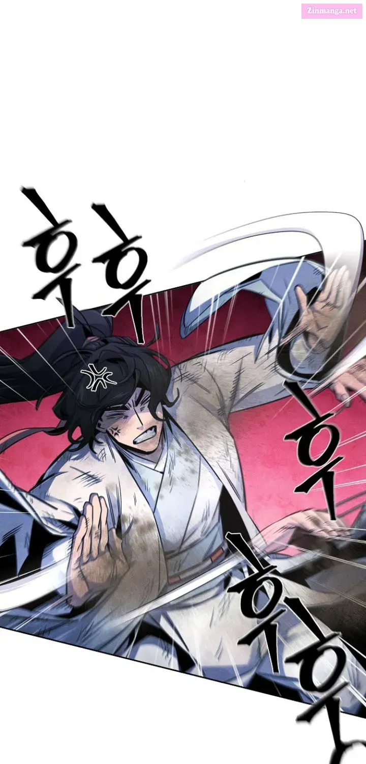 Return of the Mad Demon Mangakakalot X Chapter 141 Page 40