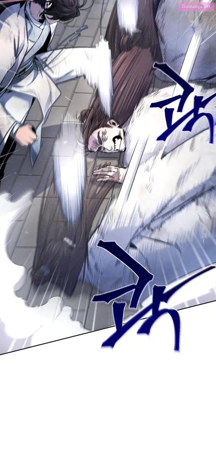 Return of the Mad Demon Mangakakalot X Chapter 141 Page 32