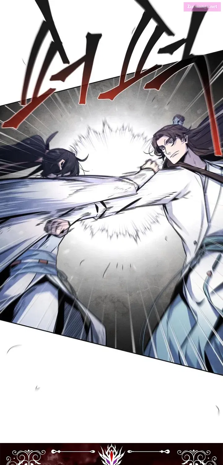 Return of the Mad Demon Mangakakalot X Chapter 141 Page 6
