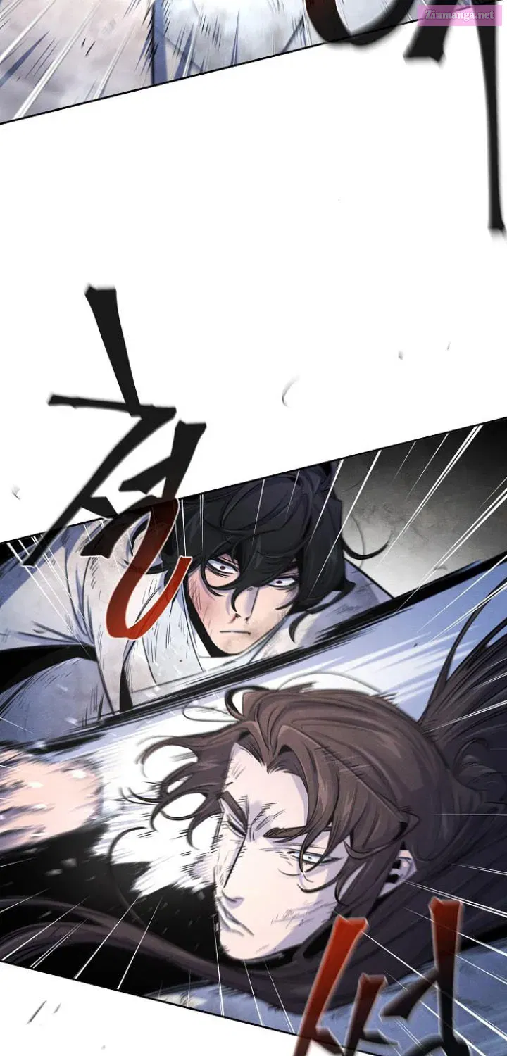 Return of the Mad Demon Mangakakalot X Chapter 141 Page 65