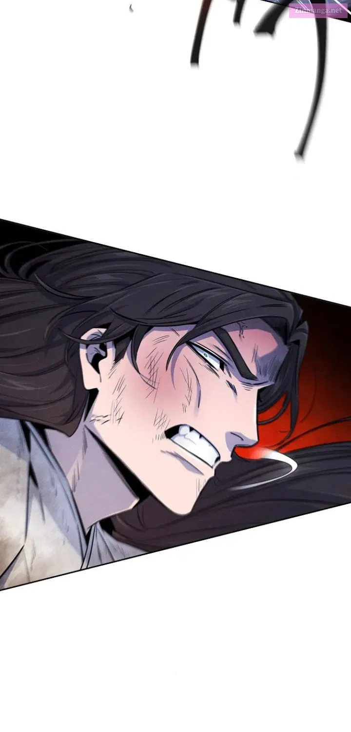 Return of the Mad Demon Mangakakalot X Chapter 141 Page 66