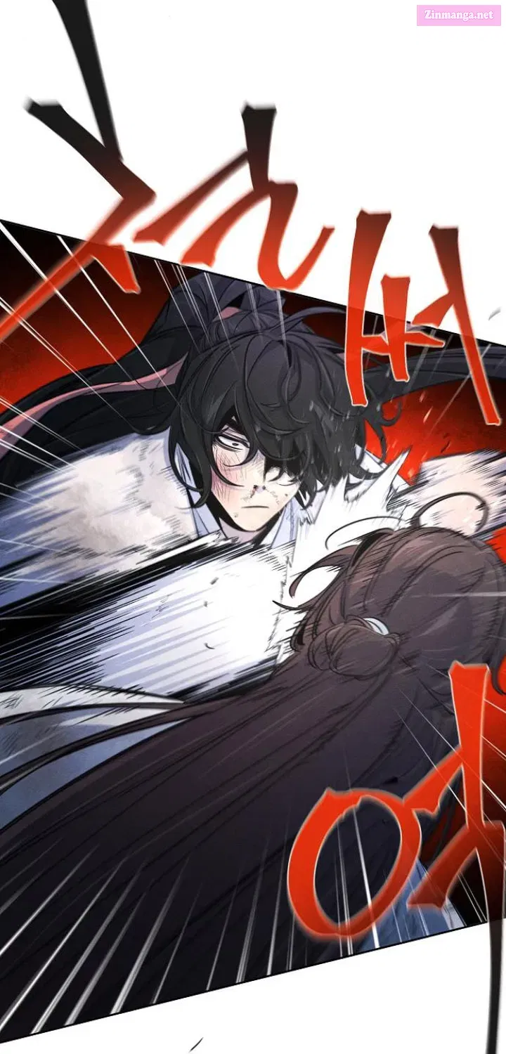 Return of the Mad Demon Mangakakalot X Chapter 141 Page 68