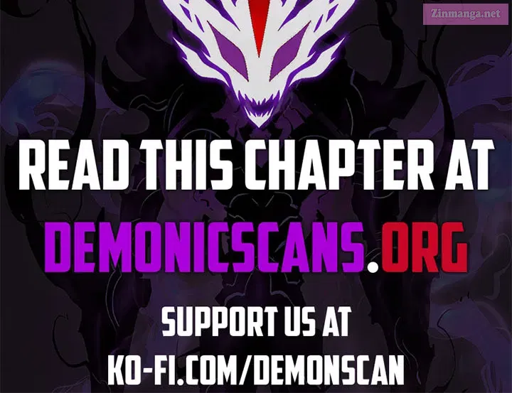 Return of the Mad Demon Mangakakalot X Chapter 141 Page 78