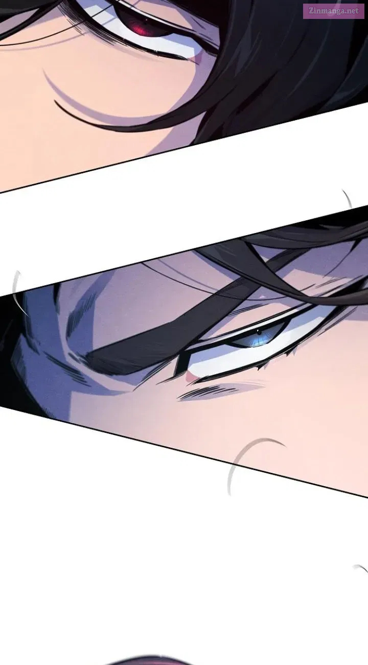 Return of the Mad Demon Mangakakalot X Chapter 141 Page 8
