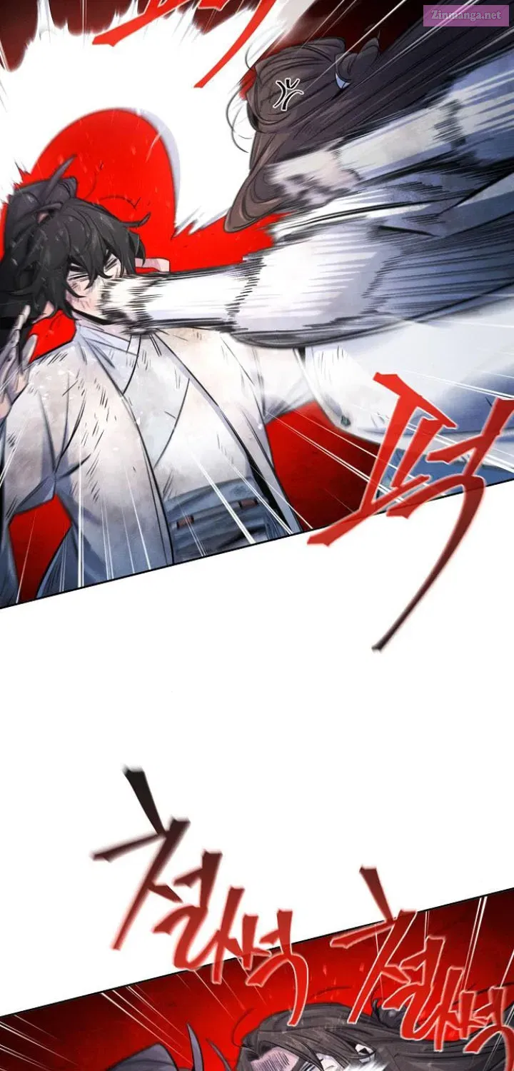 Return of the Mad Demon Mangakakalot X Chapter 141 Page 71
