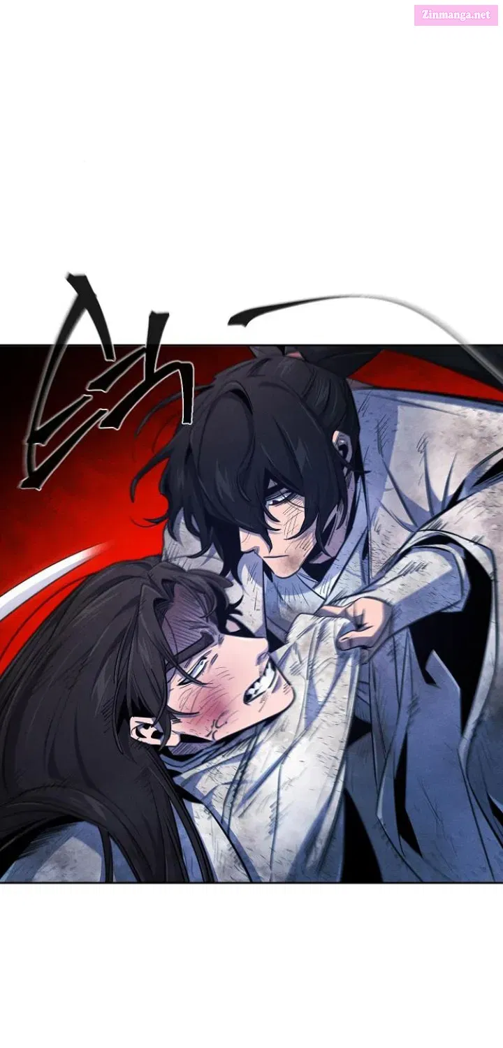 Return Of The Mad Demon Mangakakalot X Chapter 142 Page 16