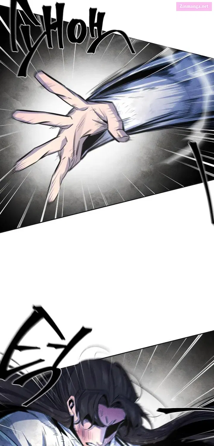 Return Of The Mad Demon Mangakakalot X Chapter 142 Page 2