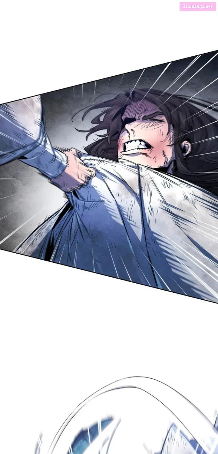 Return Of The Mad Demon Mangakakalot X Chapter 142 Page 11