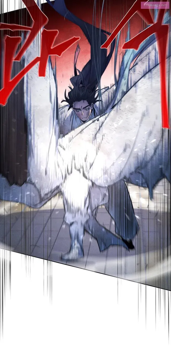 Return Of The Mad Demon Mangakakalot X Chapter 142 Page 13
