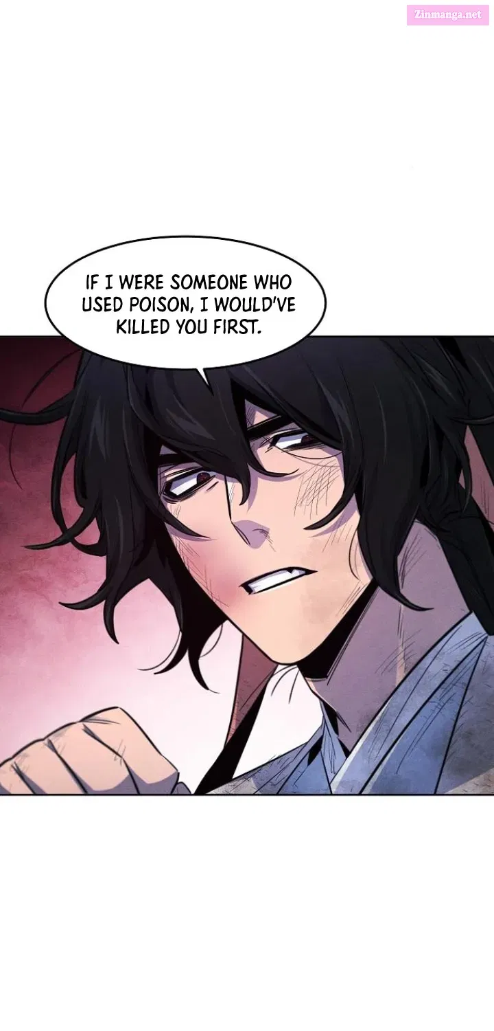 Return Of The Mad Demon Mangakakalot X Chapter 142 Page 28