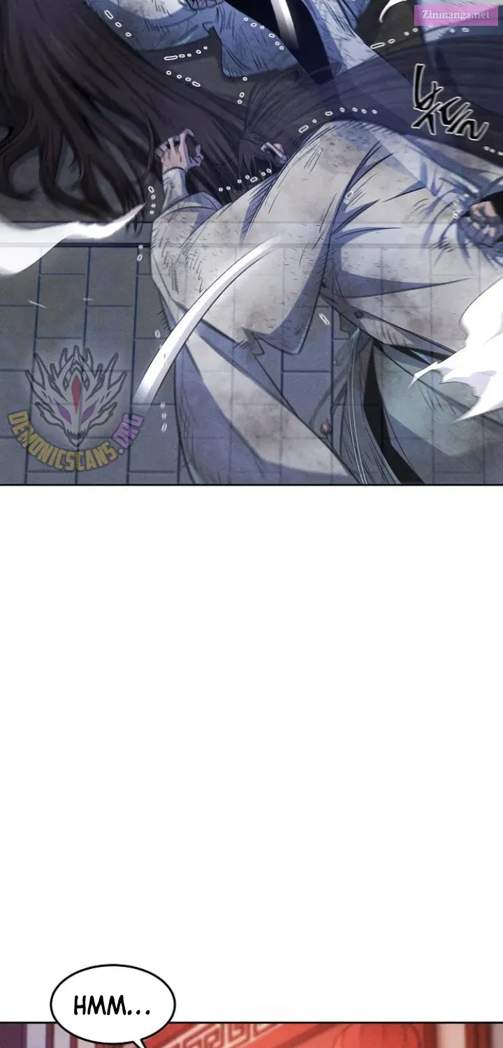 Return Of The Mad Demon Mangakakalot X Chapter 142 Page 21