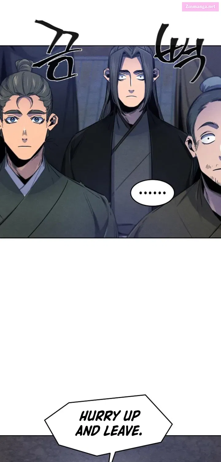 Return Of The Mad Demon Mangakakalot X Chapter 142 Page 24