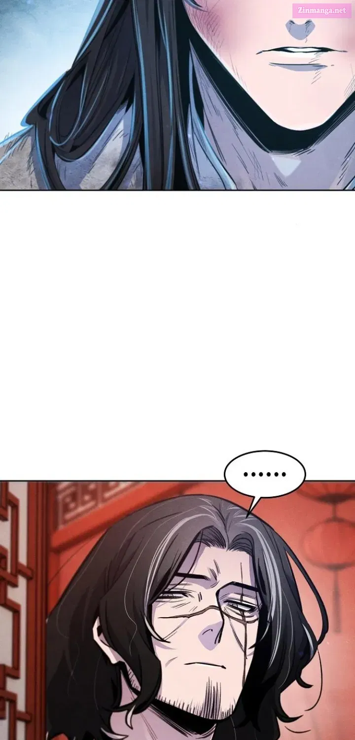 Return Of The Mad Demon Mangakakalot X Chapter 142 Page 35