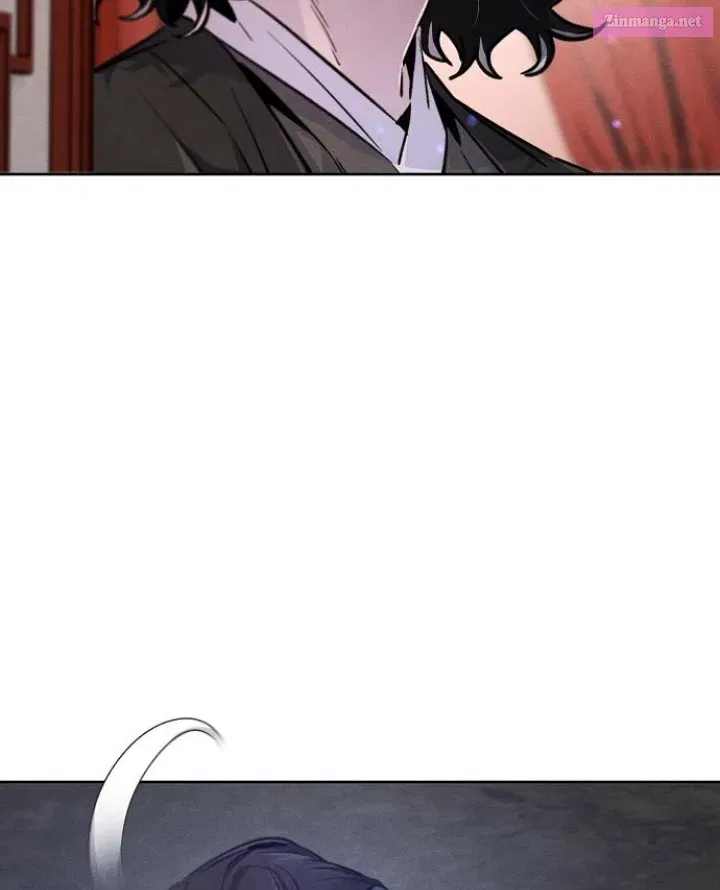 Return Of The Mad Demon Mangakakalot X Chapter 142 Page 36