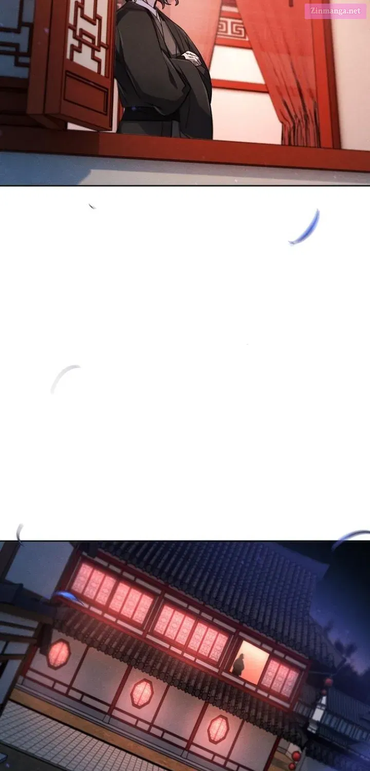Return Of The Mad Demon Mangakakalot X Chapter 142 Page 39