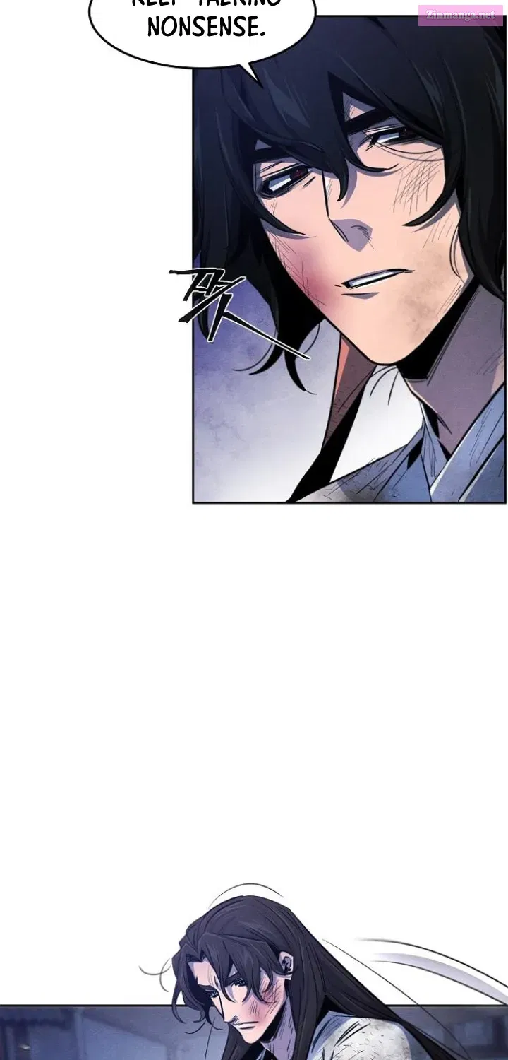 Return Of The Mad Demon Mangakakalot X Chapter 142 Page 31