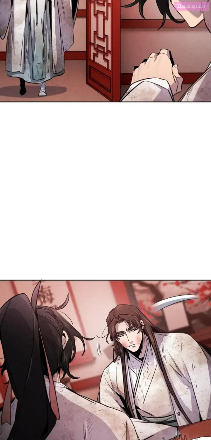 Return Of The Mad Demon Mangakakalot X Chapter 142 Page 47