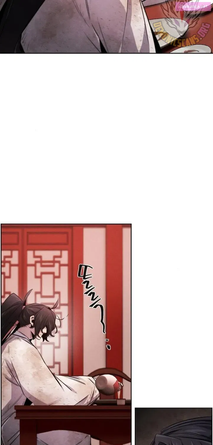 Return Of The Mad Demon Mangakakalot X Chapter 142 Page 48