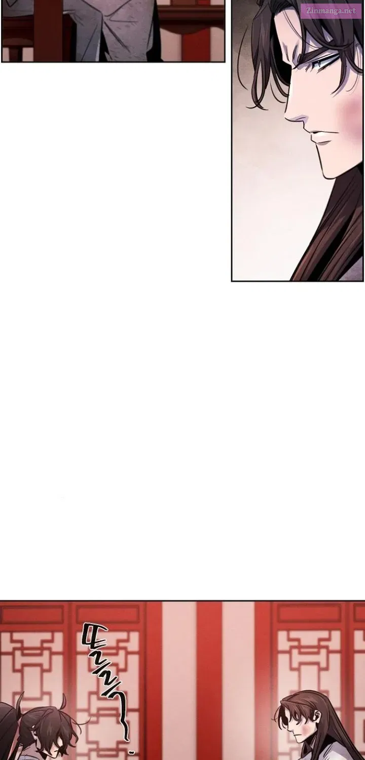 Return Of The Mad Demon Mangakakalot X Chapter 142 Page 49