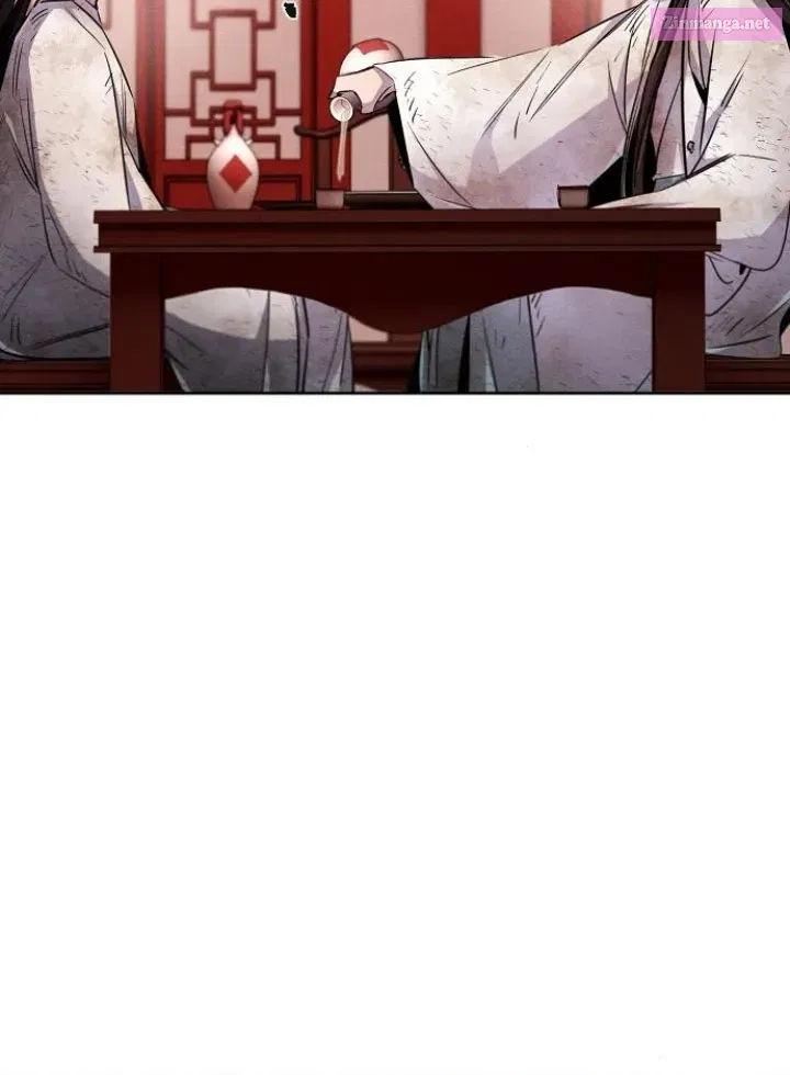 Return Of The Mad Demon Mangakakalot X Chapter 142 Page 50