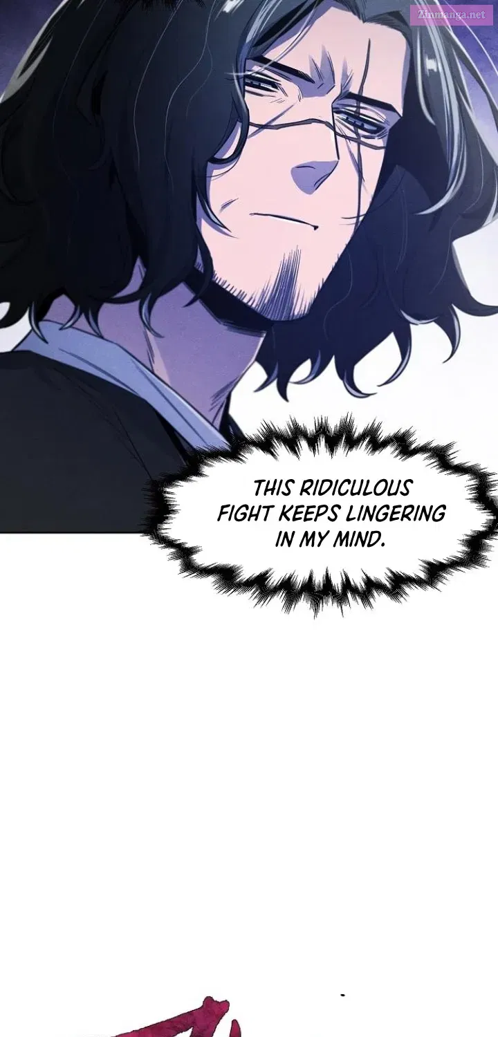 Return Of The Mad Demon Mangakakalot X Chapter 142 Page 41