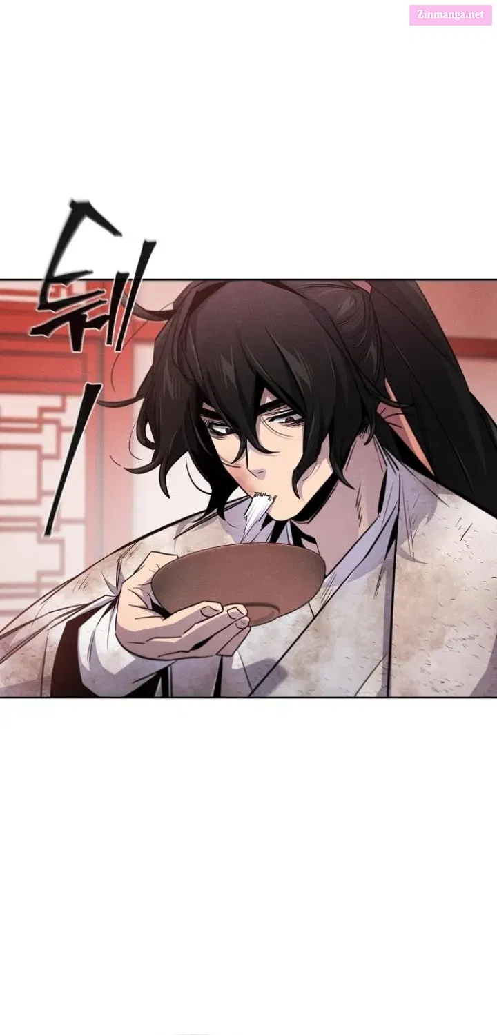 Return Of The Mad Demon Mangakakalot X Chapter 142 Page 44