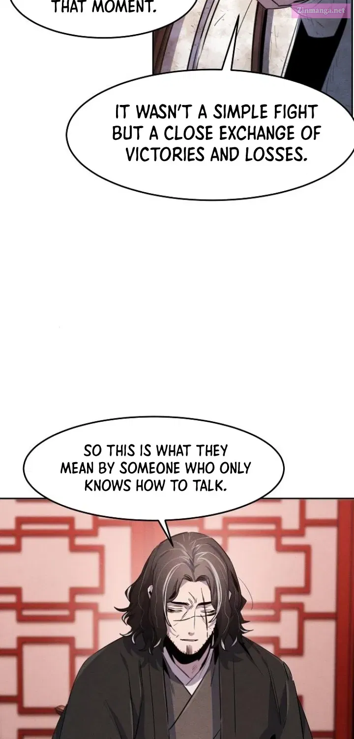 Return Of The Mad Demon Mangakakalot X Chapter 142 Page 65