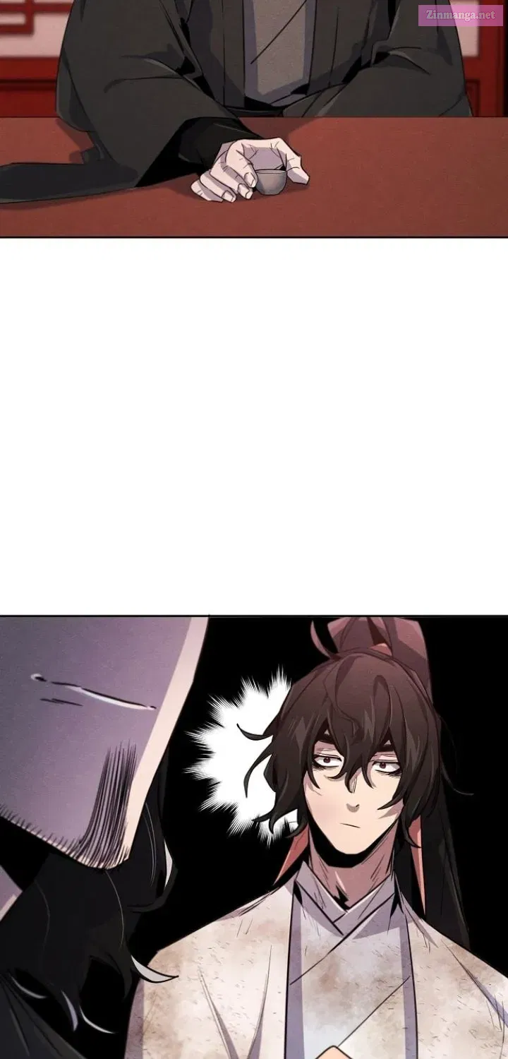 Return Of The Mad Demon Mangakakalot X Chapter 142 Page 66