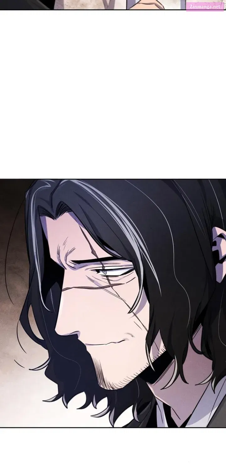 Return Of The Mad Demon Mangakakalot X Chapter 142 Page 67