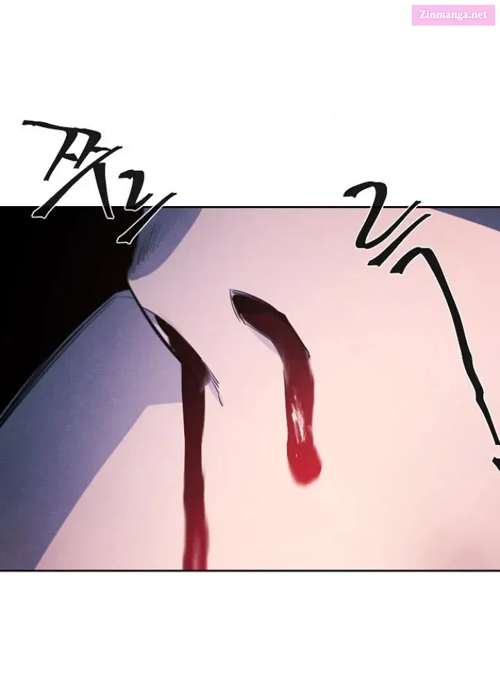 Return Of The Mad Demon Mangakakalot X Chapter 142 Page 70