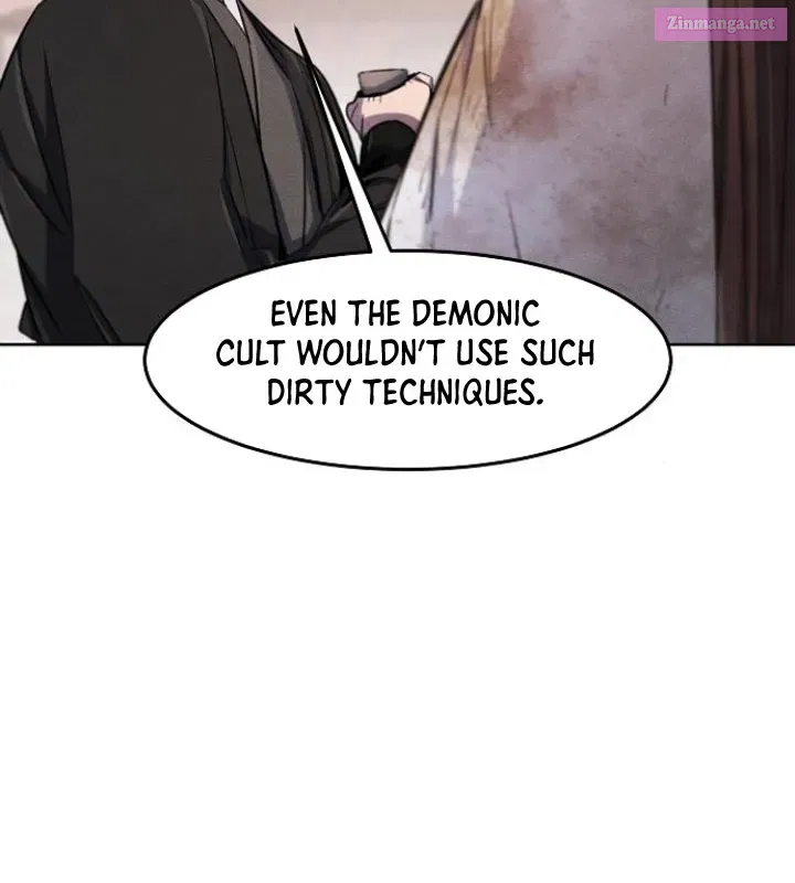 Return Of The Mad Demon Mangakakalot X Chapter 142 Page 63