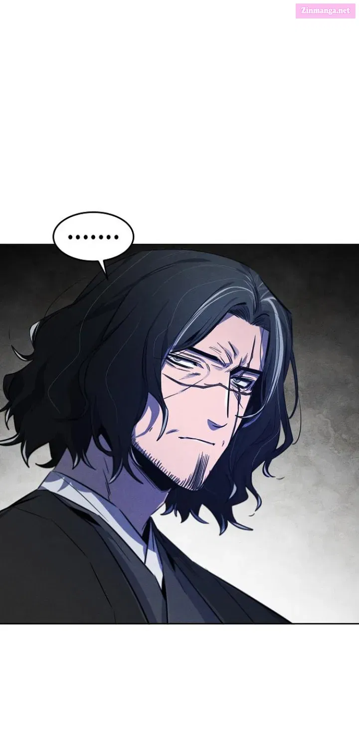 Return Of The Mad Demon Mangakakalot X Chapter 142 Page 75